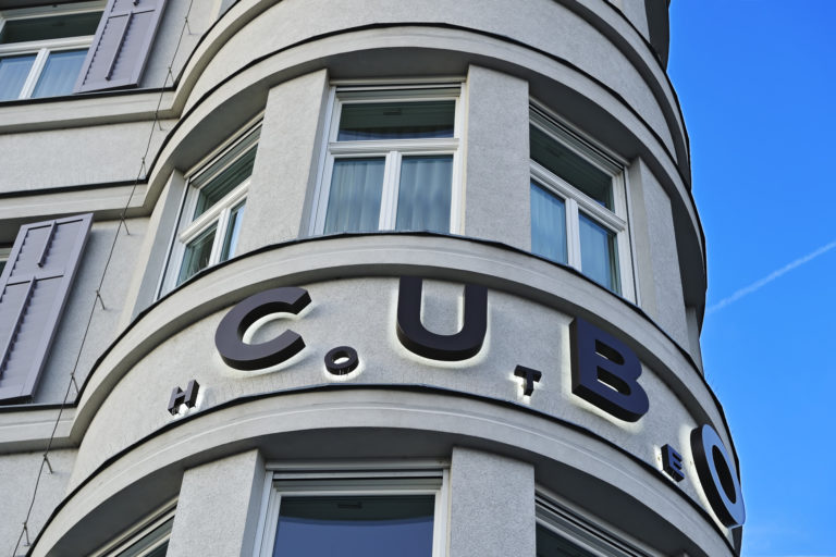 Cubo Hotel_04