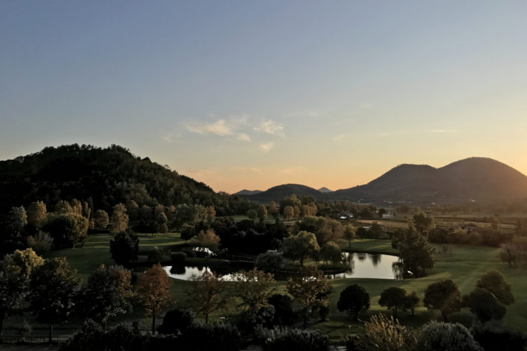 Galzignano-Terme-SPA-Golf-Resort02
