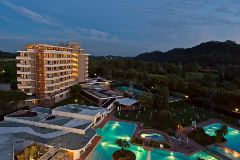 Galzignano-Terme-SPA-Golf-Resort03