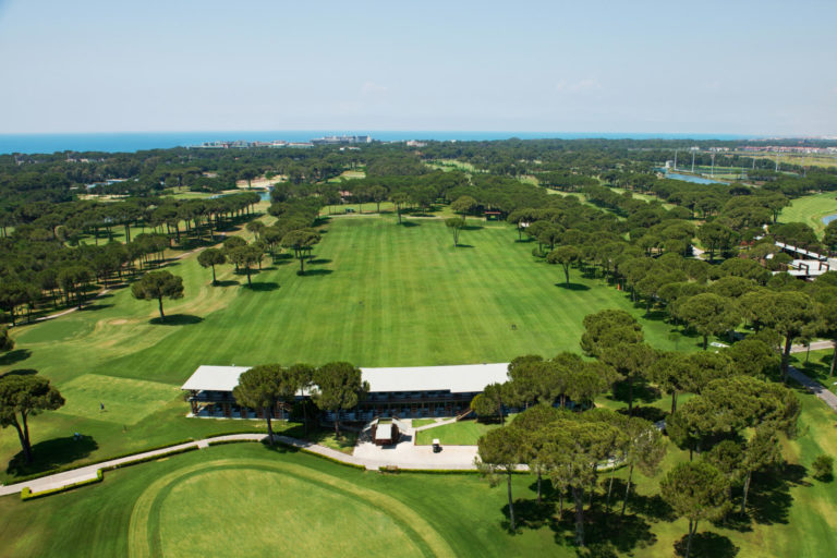 gloria_golf_resort_golf02
