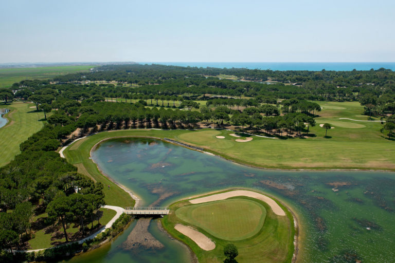 gloria_golf_resort_golf03