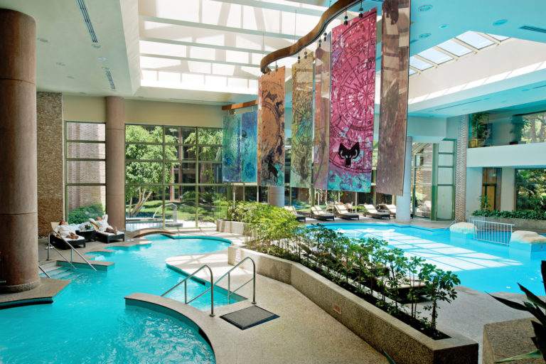 gloria_verde_resort_hotel08
