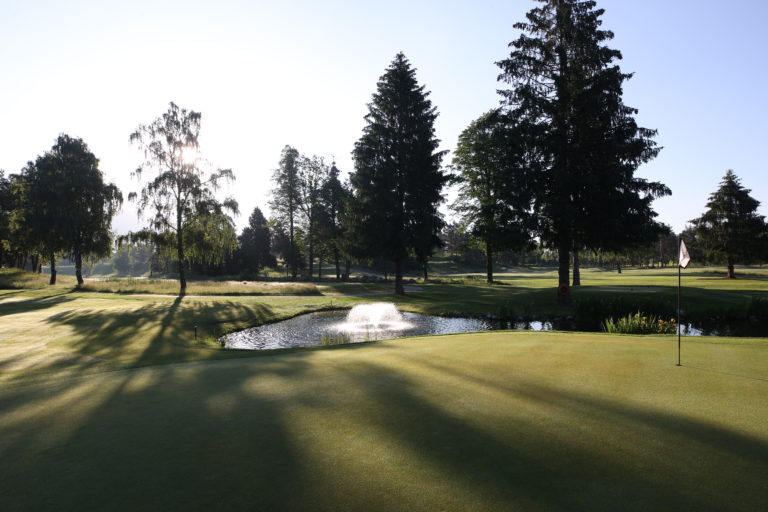 royal_bled_golf_resort (51)