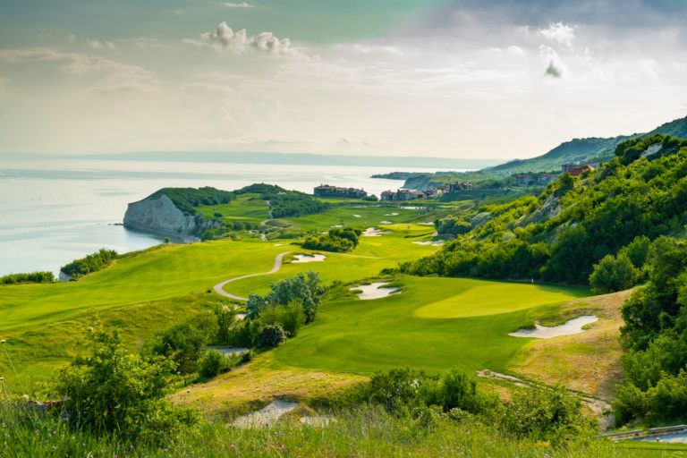 thracian_cliffs_golf10