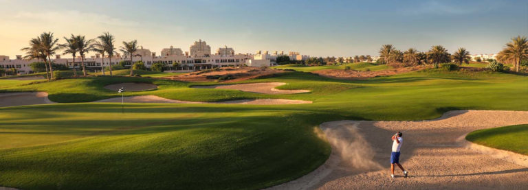 Alhamra_Golf_Ra_Al_Khaimah_2_header