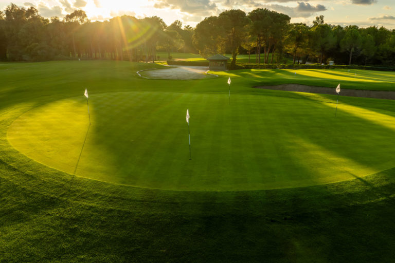 cornelia_diamond_golf_club_new26 (1)