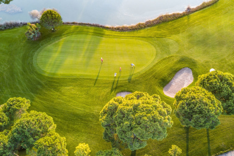 cornelia_diamond_golf_club_new26 (13)