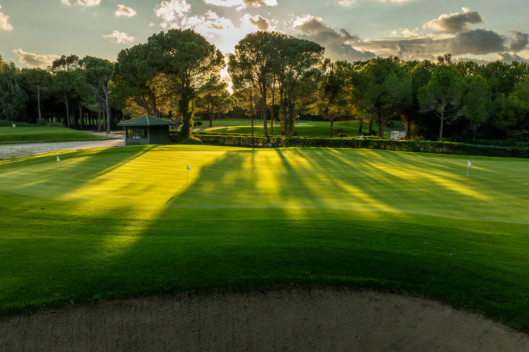 cornelia_diamond_golf_club_new26 (2)
