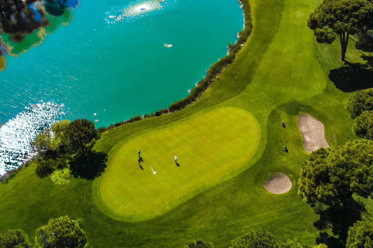 cornelia_diamond_golf_club_new26 (3)