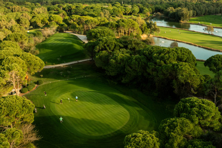 cornelia_diamond_golf_club_new26 (5)