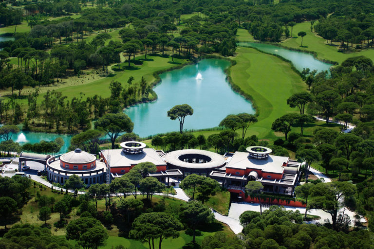 cornelia_diamond_golf_club_new26 (6)
