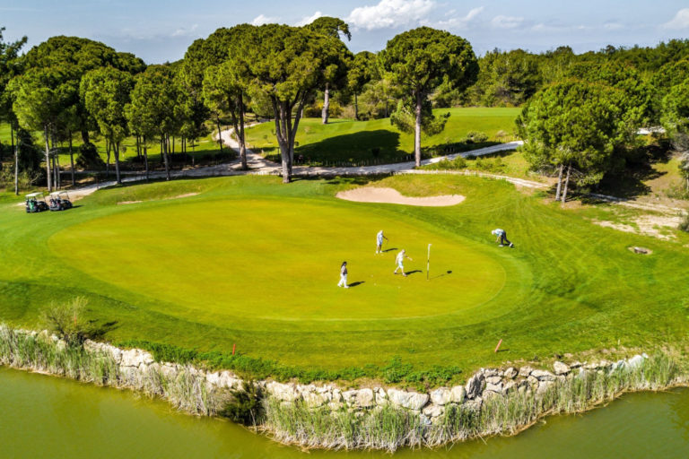 cornelia_diamond_golf_club_new26 (8)