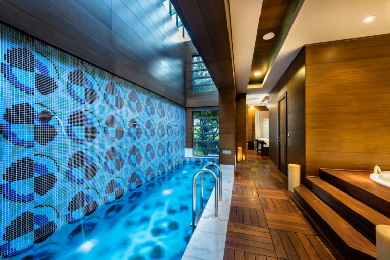 cornelia_diamond_golf_resort_new26 (15)