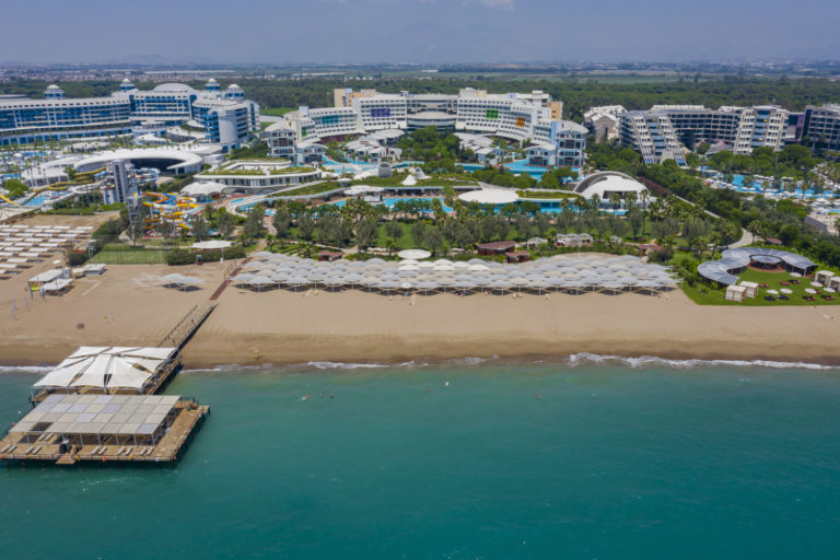 cornelia_diamond_golf_resort_new26 (5)