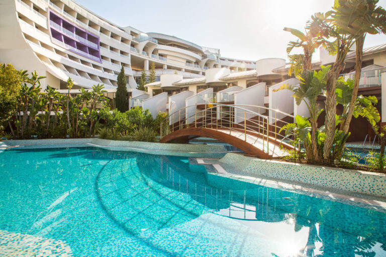 cornelia_diamond_golf_resort_new26 (9)