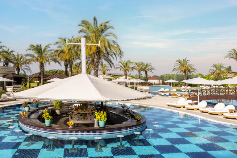 türkei_kempinski_the_dome_neu26 (18)