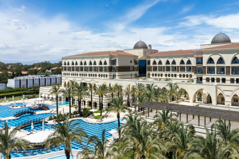 türkei_kempinski_the_dome_neu26 (3)