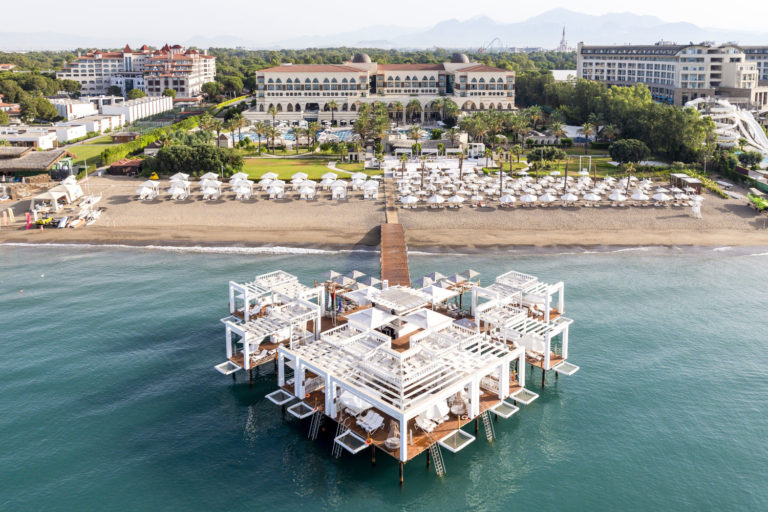 türkei_kempinski_the_dome_neu26 (4)