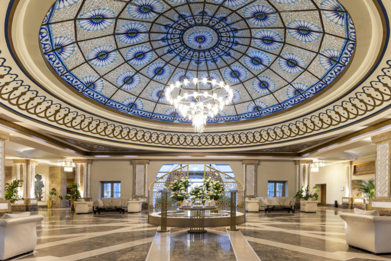 türkei_kempinski_the_dome_neu26 (8)
