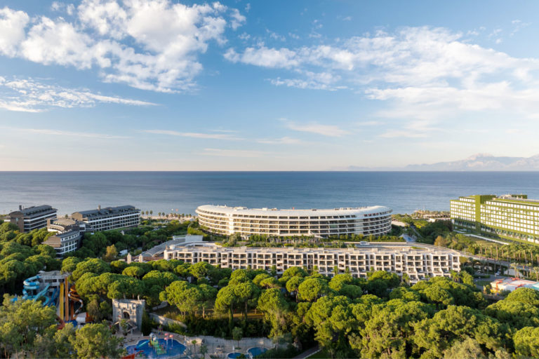 türkei_maxx_royal_belek_new26 (1)