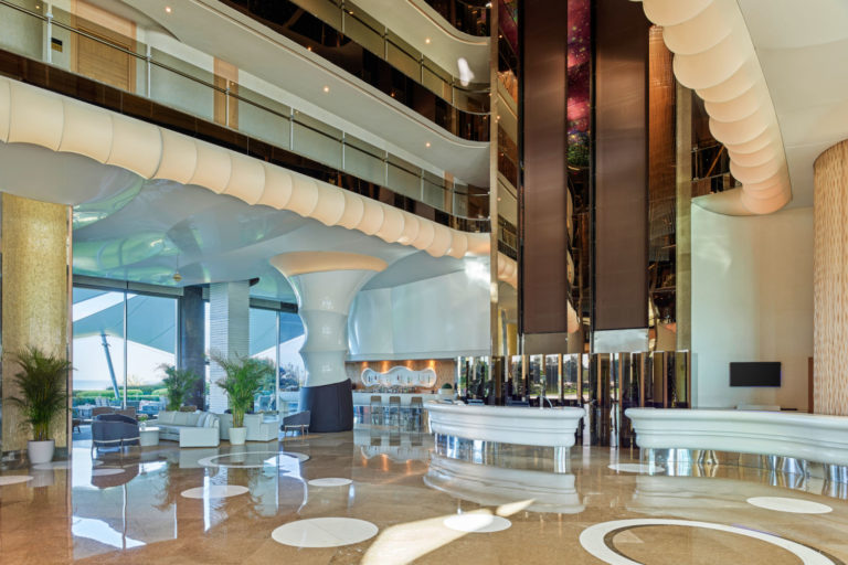 türkei_maxx_royal_belek_new26 (12)