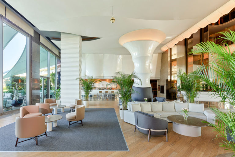 türkei_maxx_royal_belek_new26 (13)