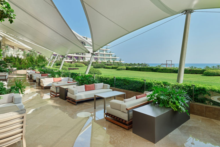 türkei_maxx_royal_belek_new26 (14)