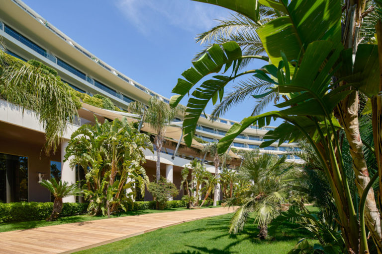 türkei_maxx_royal_belek_new26 (3)