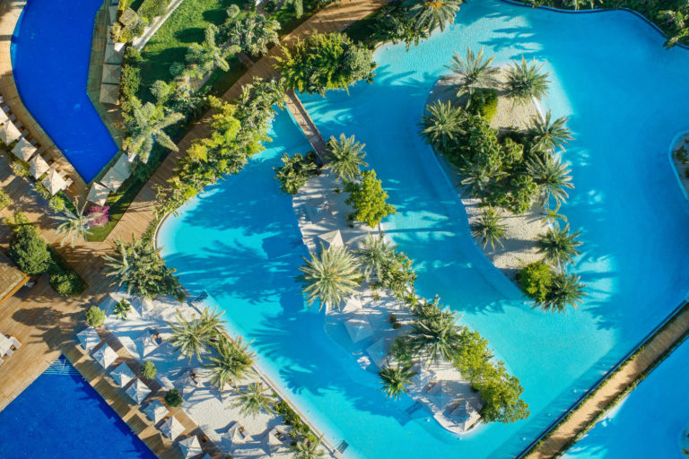 türkei_maxx_royal_belek_new26 (4)