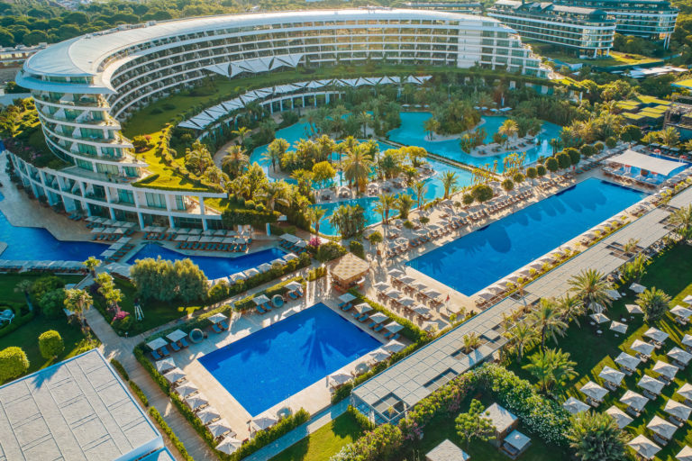 türkei_maxx_royal_belek_new26 (7)