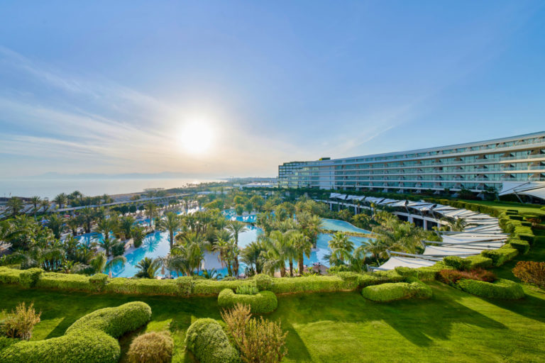 türkei_maxx_royal_belek_new26 (9)