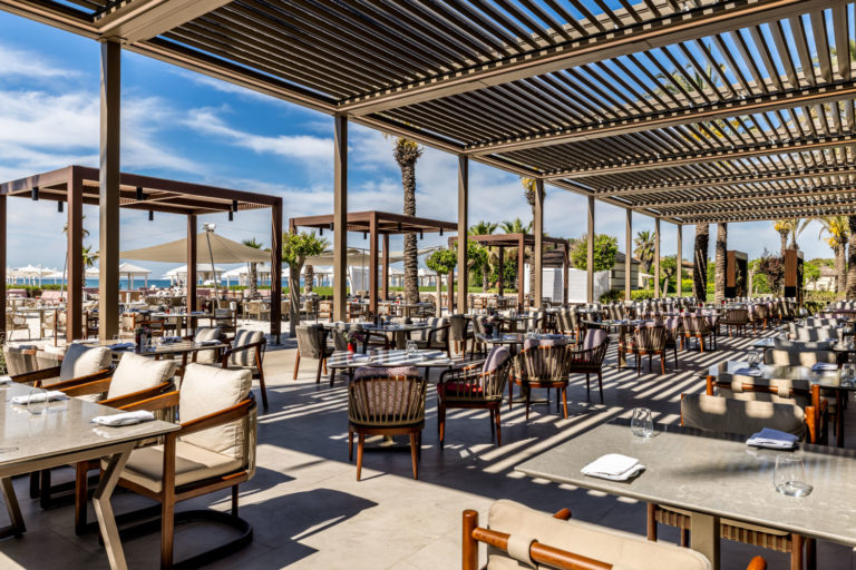 türkei_the_dome_belek_hotel (2)