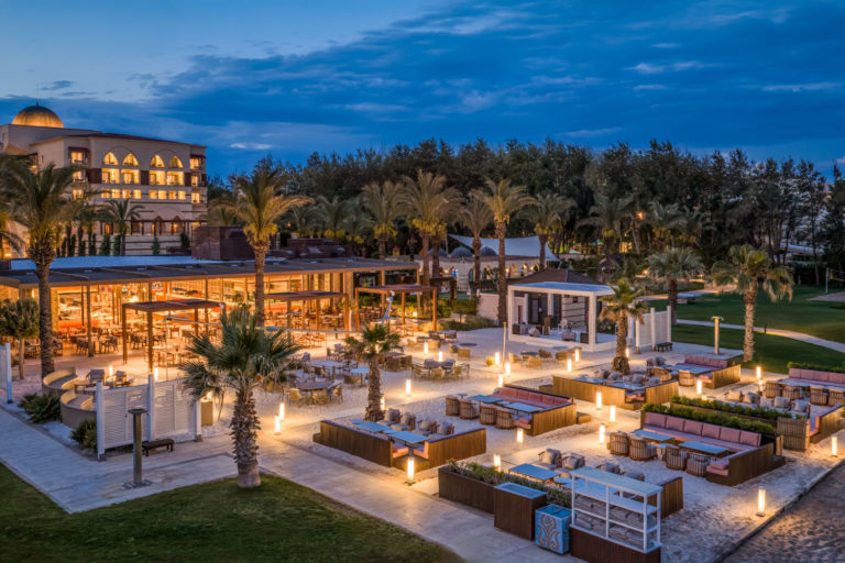 türkei_the_dome_belek_hotel (3)