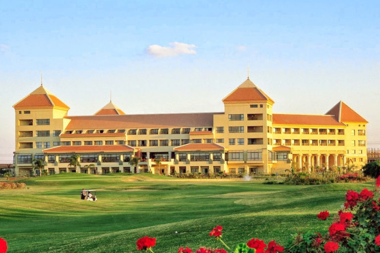 hotel_dreamland_golf_course (3)