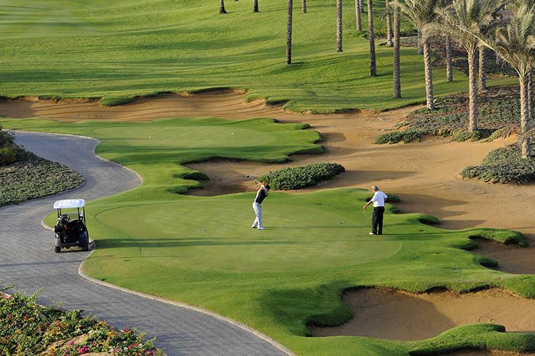 hotel_dreamland_golf_course (4)