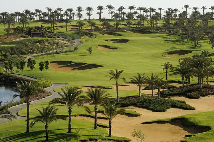 hotel_dreamland_golf_course (6)