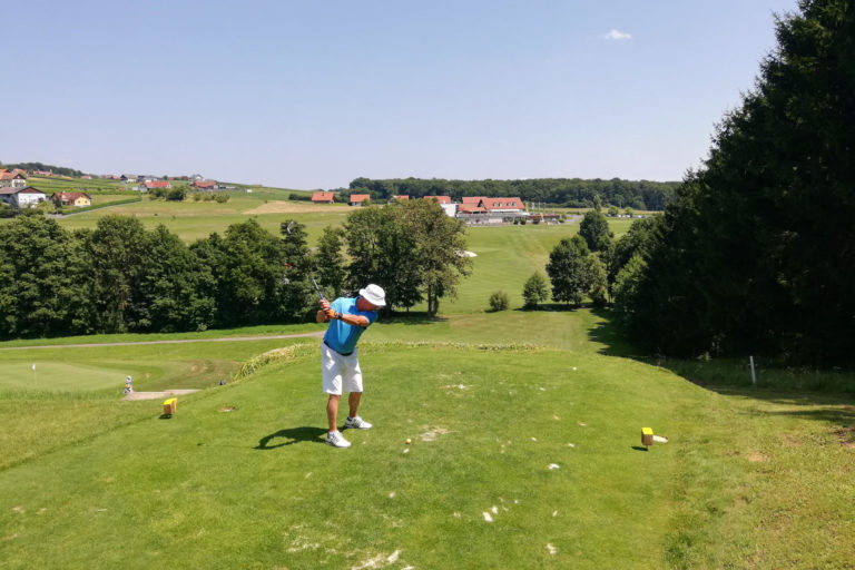 klöch_golf_resort_neu (10)