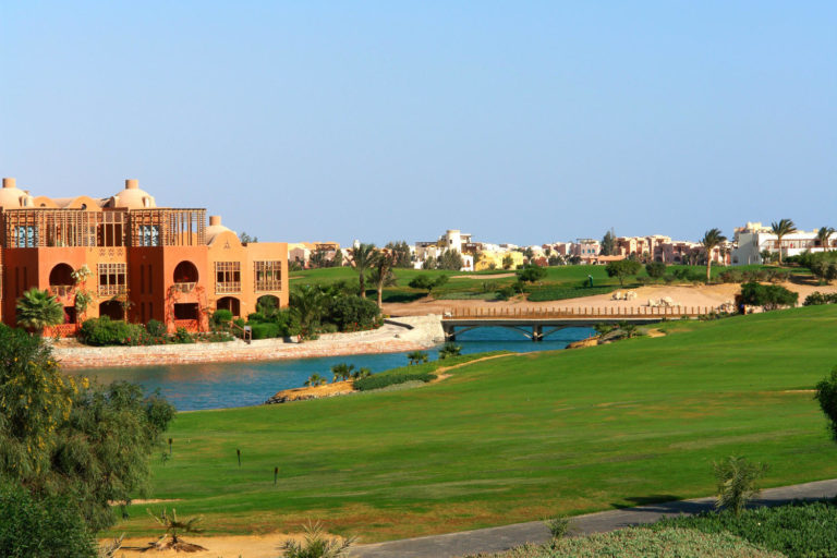 ägypten_el_gouana_steigenberger_golf (8)