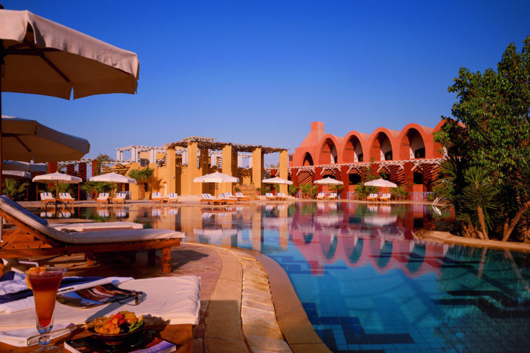 ägypten_sheraton_miramar_hotel (2)