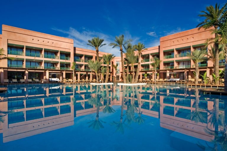 marokko_hotel_du_golf (1)