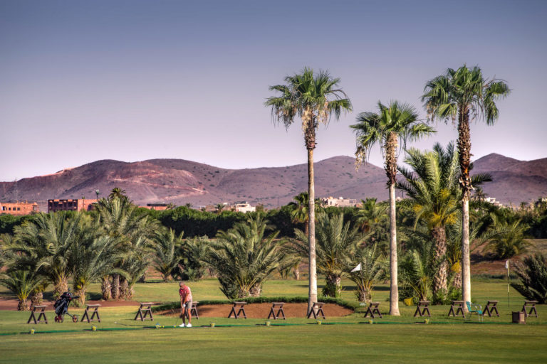 marokko_hotel_du_golf (3)