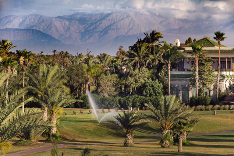 marokko_hotel_du_golf (4)