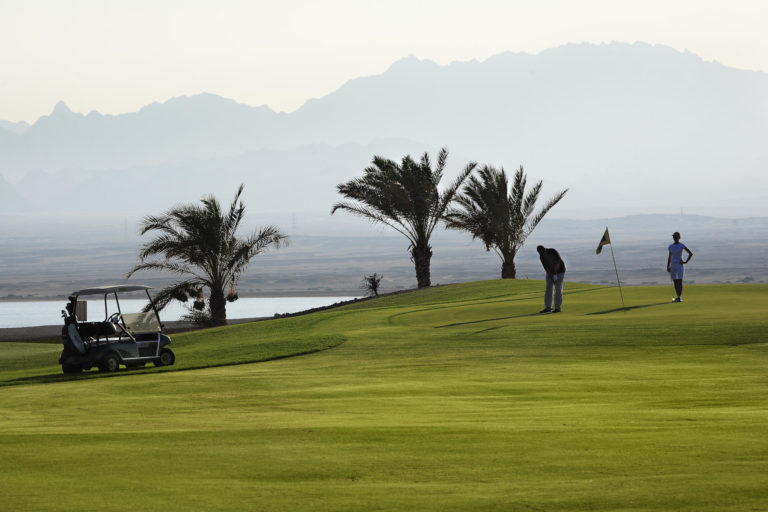 somabay_golf (2)