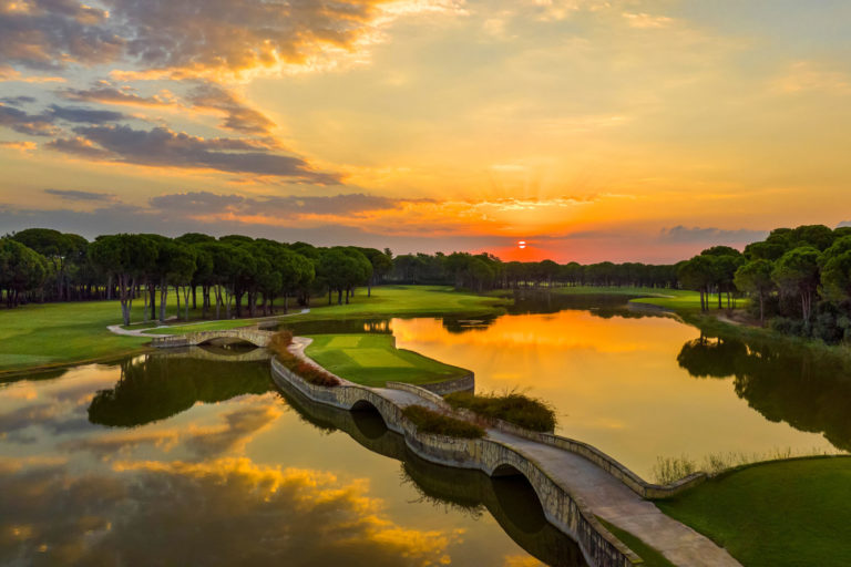 Türkei_Gloria_Verde (2)