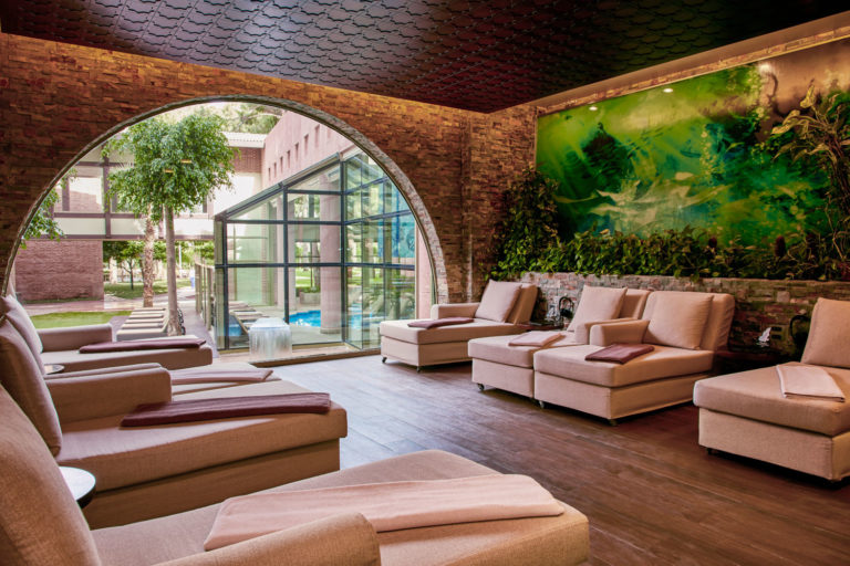 türkei_gloria_golfresort (1)