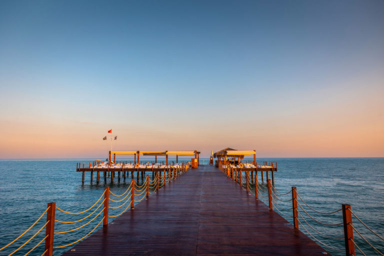 türkei_gloria_golfresort (3)