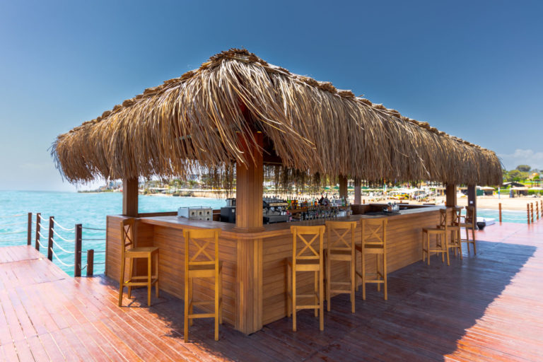 türkei_gloria_golfresort (4)