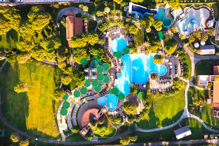 türkei_gloria_golfresort (5)