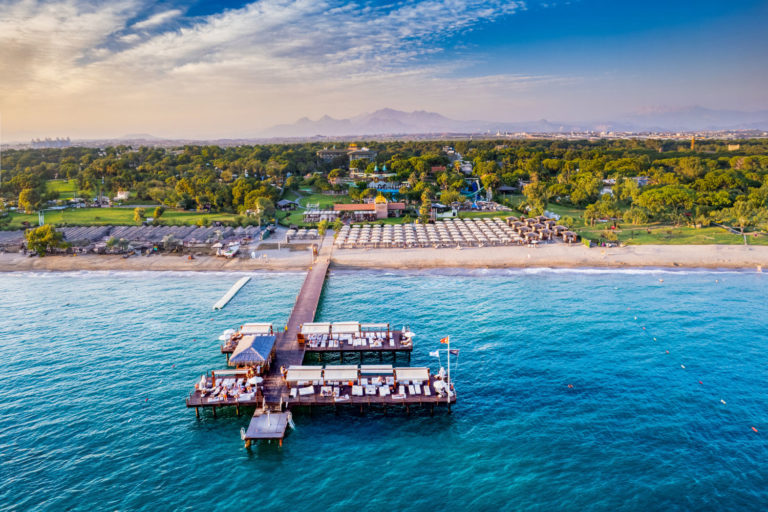 türkei_gloria_golfresort (6)