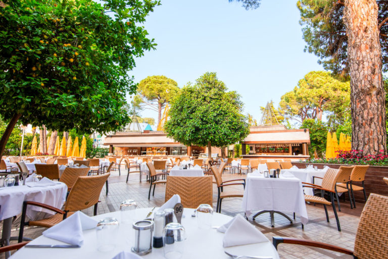 türkei_gloria_golfresort (7)